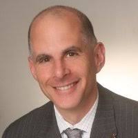 Brian Koll Email & Phone Number