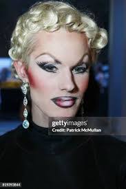 Talia Golden's Instagram, Twitter & Facebook