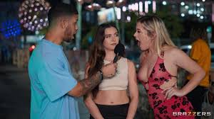 Ashley Alexander Blog, Videos, Photos and DVDS | Fleshbot