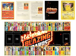 Learn how to build a pokémon tcg deck. Amazon Com 70 Pokemon Cards Pokemon Playmat Rulebook Deck Box 5 Reverse Holos Pokemon Tcg Starter Kit Toys Games