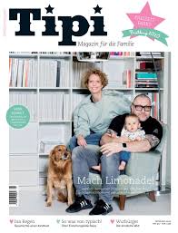 Michalik, paul pappelweg 9, 7100 neusiedl am see. Tipi Magazin Fur Die Familie Fruhling 2020 By Pph Media Verlag Gmbh Issuu
