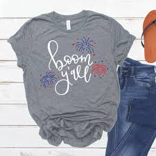 Download Free 4th Of July Svg File Boom Y All Svg Cut File Pineapple Paper Co