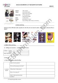 A wide selection of free online movies are available on fmovies / bmovies. Wag The Dog Esl Worksheet By Teresasantasnoites