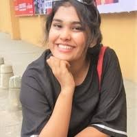 7900+ "Afrah" profiles