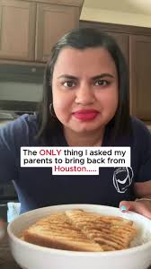 Bombay Grilled Sandwiches: A Taste of Street Food