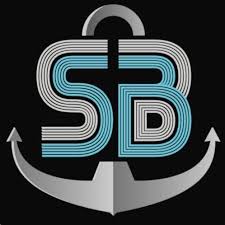 Maybe you would like to learn more about one of these? Silver Base Marine Logistics Posts Facebook