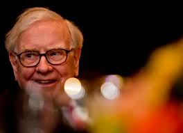 Portraits::Jeffrey MacMillan Photography