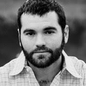 Eichinger Family Obituaries