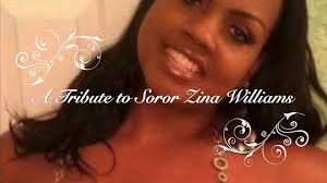 The Zina Movement
