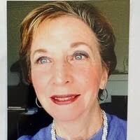 Linda Marler Horn Obituary 2023