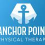 Anchor Physical Therapy from anchorpointpt.com