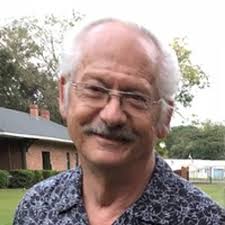 Lynn I. Kidd Obituary January 7, 2022