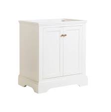 Keep your bathroom neat and organized with our bath cabinets and other storage solutions. Fresca Bath Matte White Serenity Bath Boutique Calgary Edmonton Alberta Canada