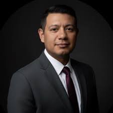 Ivon Sanchez Estrada