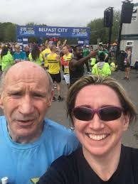 Elin Watson's Instagram, Twitter & Facebook