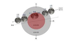 這是我第二次選擇華庭了 第一次入住的體驗真的很滿意 但那時候忘記分享了 想說剛好這次入住服務有升級 來分享一下這兩胎的入住心得. Nc5publ833sbfm