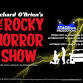 STAGEtwo Productions Presents Richard O'Brien's event image