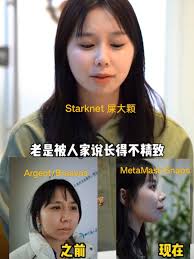 okav.com | 财子撩妹大专学妹破处.nwi - Results on X | Live Posts \u0026 Updates