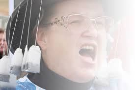 The surprising new alliance between the Tea Party and labor