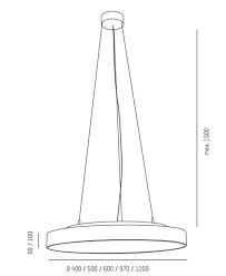 Pdi offers two course format options: Molto Luce Bado Pdi Pendelleuchten Prediger Lichtberater