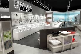 Visit the plumbing place for the most unique. 1 Plumbing Showroom Website Product Catalog Solution