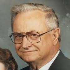 Dewey Edward Corlew Obituary September 4, 2020