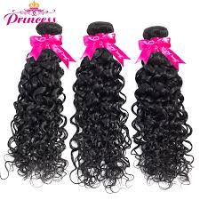 Limited time sale easy return. Princess Hair Store