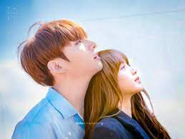 Since jungkook is the most biased member. Liskook Wallpapers Top Free Liskook Backgrounds Wallpaperaccess
