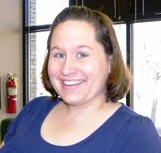 THE FM VOICE THE FM VOICE