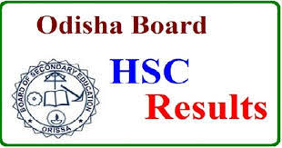 You have been told in our article that when and where the result of this test will be released and on our website, you will be told how you can check the result. Bse Odisha 10th 12th Supplementary Result 2021 Check Odisha Hsc Ssc Supply Results Bseodisha Nic In Golden Era Education