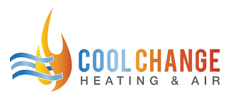 Other than that, seems to be a good furnace. Is Your Furnace Making Noise Here Are 7 Possible Causes