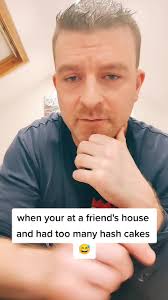 Jack and Jill Breakfast with Santa