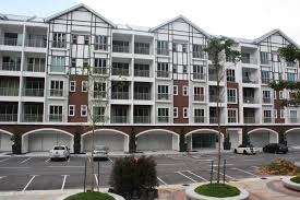 Cameron highland night market and kea farm are worth checking out if shopping is on the apartments with free parking, walk to cameron highland night market. Sweet Potato Apartment Cameron Highlands Malaysia
