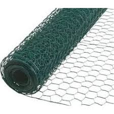 See more ideas about chicken wire, chicken wire crafts, wire crafts. Green Chicken Wire Netting Pvc Wire Fence