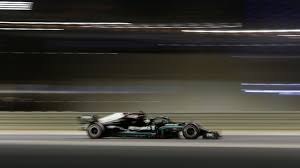 The 2021 bahrain grand prix was an absolute classic, featuring an epic duel between lewis hamilton and max verstappen for the race win. Un8urnyuo Ay3m