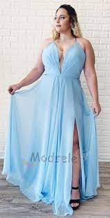 Pin On Formal Dresses