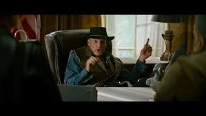 Double tap and is zombieland was released 10 years ago. Zombieland 2 Double Tap First Trailer Reunites Emma Stone And Woody Harrelson Metro News