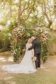 There are 1135 enchanted forest wedding for sale on etsy, and they cost $28.26 on average. Enchanted Forest Wedding With Magical Whimsical Style