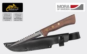 Morakniv Frosts 375 Sb Stainless Steel Mora Wood Knife Stainless Steel Mora Knives