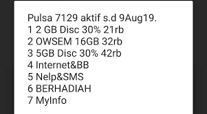 Menyadap pulsa ,cara mengambil pulsa orang dari jarak jauh . Cara Mengatasi Pulsa Xl Axis Berkurang Sendiri Ardiantoyugo Com