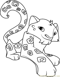 We did not find results for: Snow Leopard Animal Jam Coloring Page For Kids Free Animal Jam Printable Coloring Pages Online For Kids Coloringpages101 Com Coloring Pages For Kids