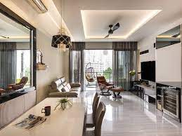 High rebate in project!!freehold condo in kl. Rm1000 Own A Condo Nilai Town University Theme Park City Rm320k Investment Mont Kiara Kuala Lumpur 3 Bedrooms 735 Sqft Apartments Condos Service Residences For Sale By Bryan Chan Rm 320 000 25783376