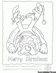Ausmalbilder soldaten neu frisch malvorlagen weihnachten pdf idee malvorlage weihnachten pdf coloring pages window color christmas colors. Ausmalbilder Xmas Ausmalbilder Ausmalen Ausmalbilder Kinder