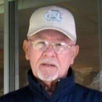 Johnnie Lee Gurley Obituary