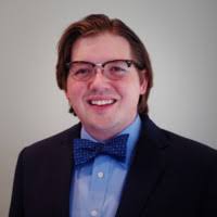 80+ "Speights" profiles