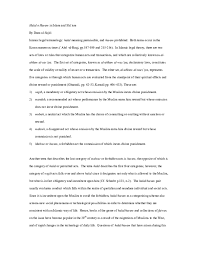 Is ivf halal in islam #shorts #ivf #infertilitystruggles #muslim. Pdf Halal O Haram Dana Sajdi Academia Edu
