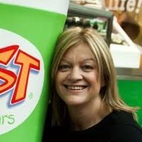 30+ "Dawn O'sullivan" profiles