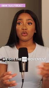 Its not working out bc its not from God. Period! Go subscribe to the  YouTube to watch this episode ❤️