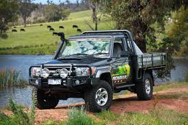 We did not find results for: Landcrusier 79 Series 1999 2007 Deluxe Commercial Bull Bar Ironman 4x4