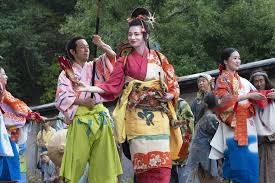 Search for text in self post contents. å°¾é‡ŽçœŸåƒå­ é®®ã‚„ã‹ã«è‰²ã¥ã„ã¦ã„ã'ã‚‹ã‚ˆã†ã« éº'éºŸãŒãã‚‹ åˆç™»å ´ Tokyo Headline